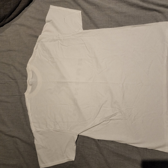 Raptor ford shirt - Picture 2 of 2